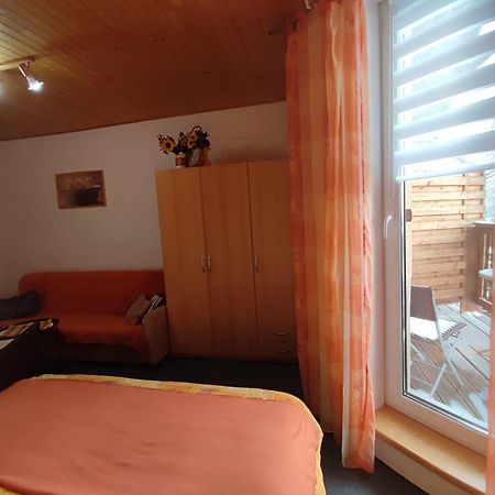 Privat Mária Liptovsky Jan Exterior foto
